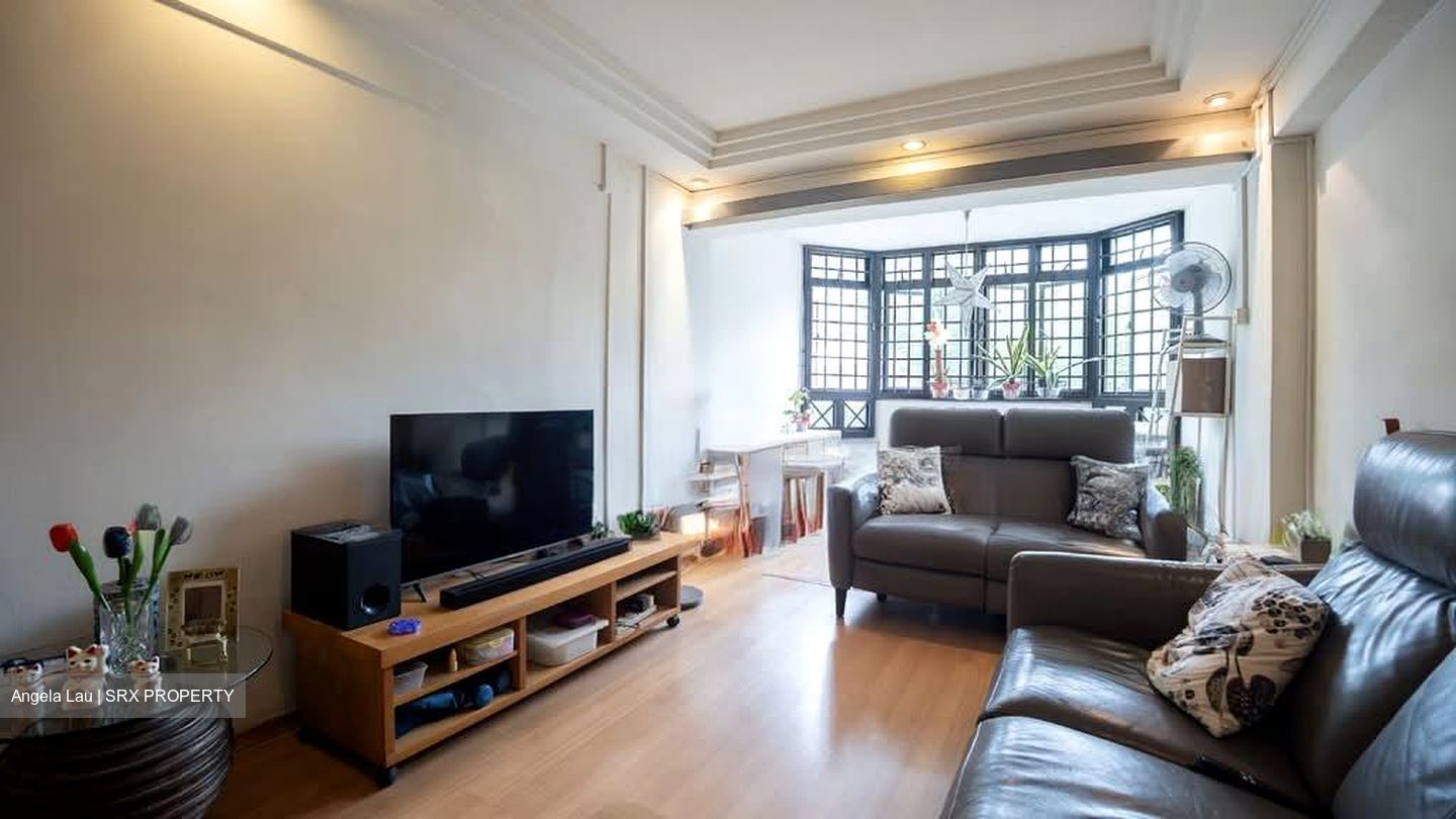 Blk 69 Moulmein View (Bukit Timah), HDB 4 Rooms #559341771